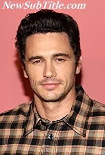 بیوگرافی James Franco